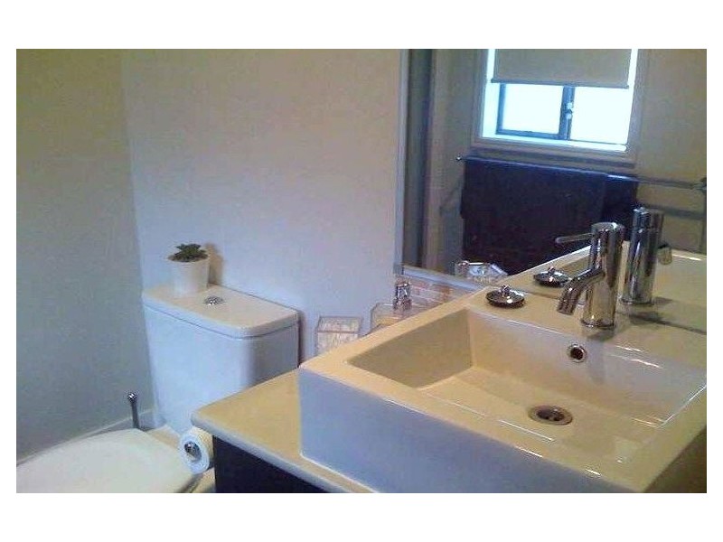 11 Chromata Lane, Coomera QLD 4209