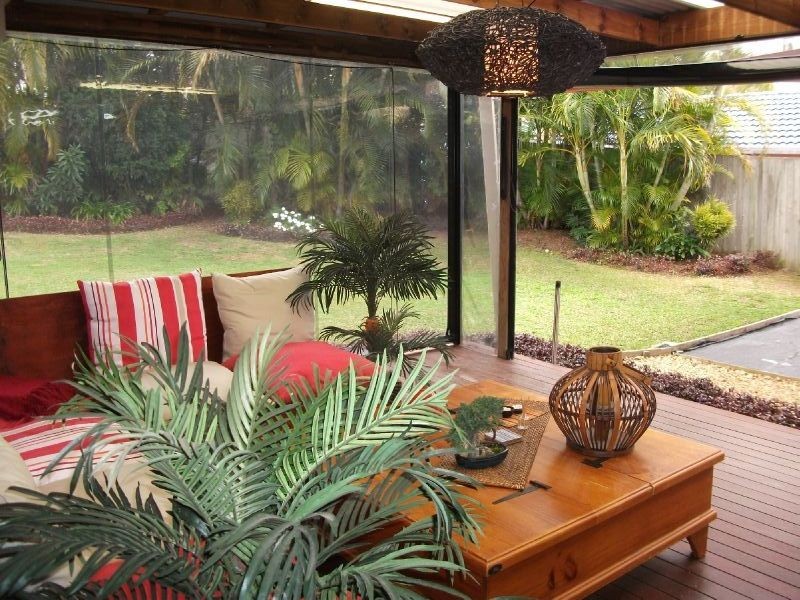 219 Mildura Drive, Helensvale QLD 4212