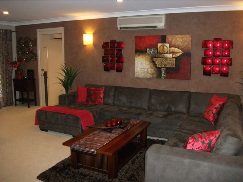 219 Mildura Drive, Helensvale QLD 4212