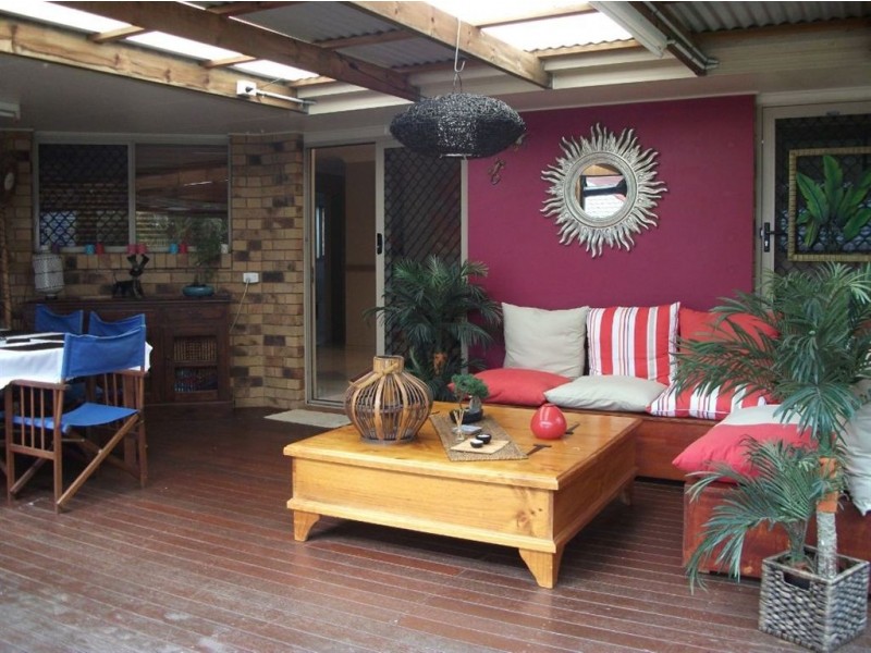 219 Mildura Drive, Helensvale QLD 4212