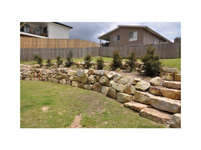 8 Meroo Place, Upper Coomera QLD 4209