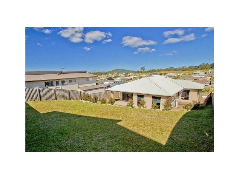 8 Meroo Place, Upper Coomera QLD 4209