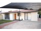 26 Ashgrove Avenue, Biggera Waters QLD 4216