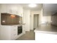 26 Ashgrove Avenue, Biggera Waters QLD 4216