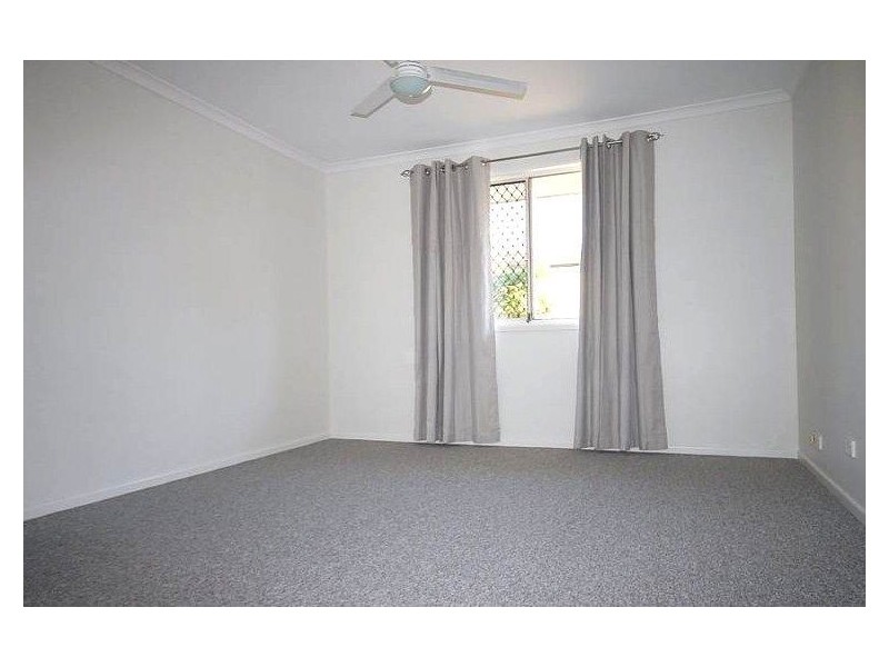 26 Ashgrove Avenue, Biggera Waters QLD 4216