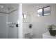 26 Ashgrove Avenue, Biggera Waters QLD 4216
