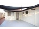 26 Ashgrove Avenue, Biggera Waters QLD 4216