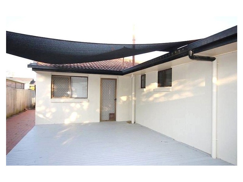 26 Ashgrove Avenue, Biggera Waters QLD 4216