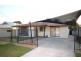 26 Ashgrove Avenue, Biggera Waters QLD 4216