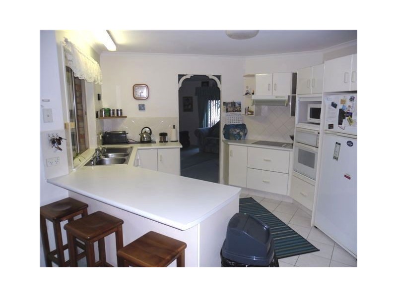 54 Cootharaba Drive, Helensvale QLD 4212