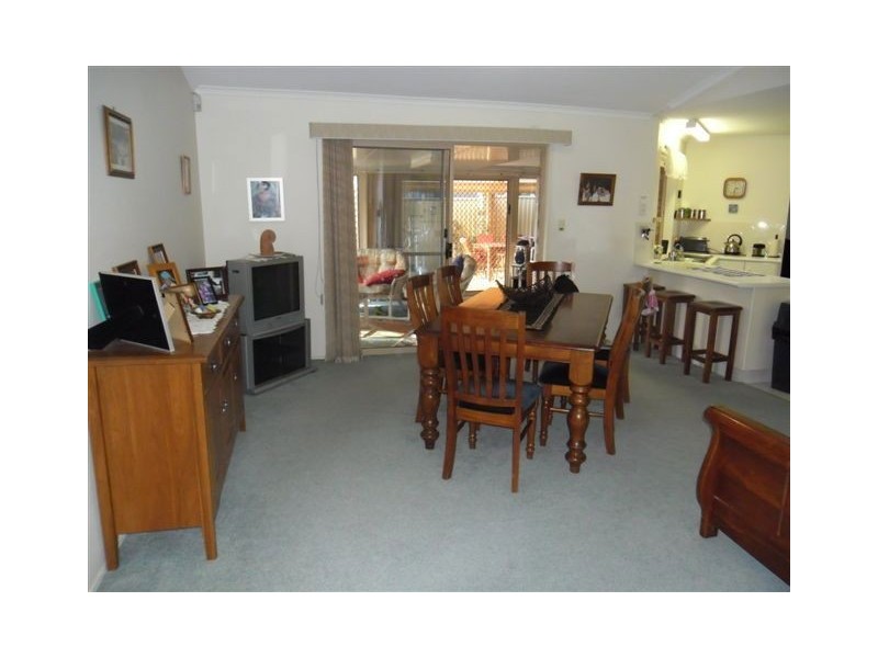 54 Cootharaba Drive, Helensvale QLD 4212