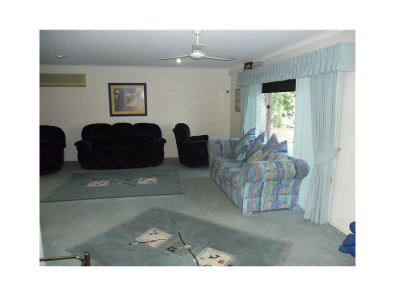 54 Cootharaba Drive, Helensvale QLD 4212