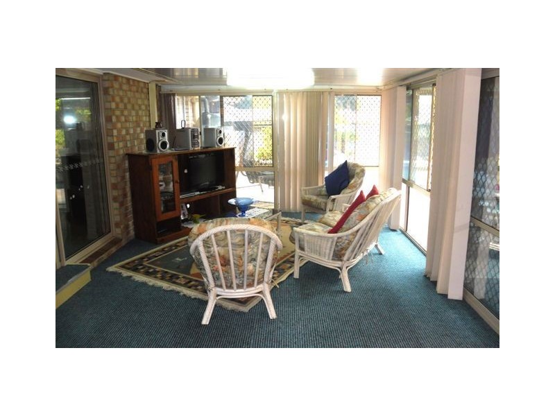 54 Cootharaba Drive, Helensvale QLD 4212