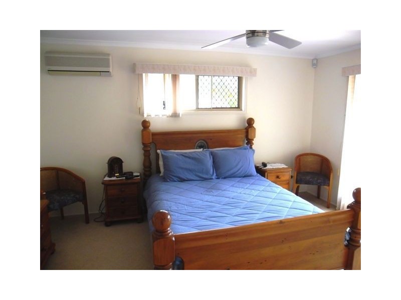 54 Cootharaba Drive, Helensvale QLD 4212