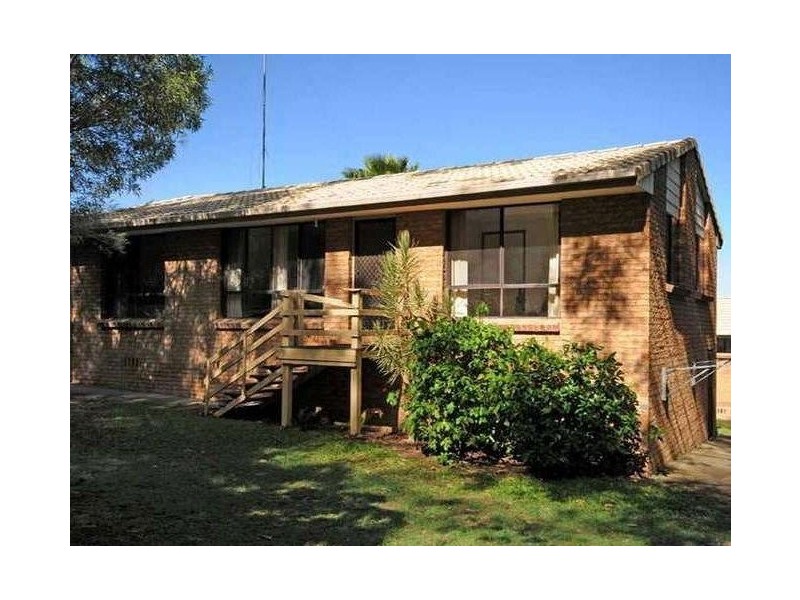 20/24 Cannington Place, Helensvale QLD 4212