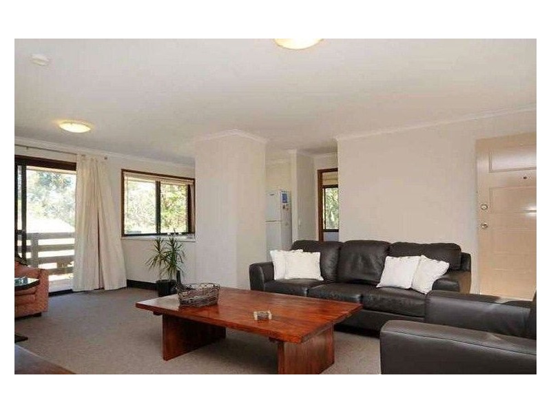 20/24 Cannington Place, Helensvale QLD 4212