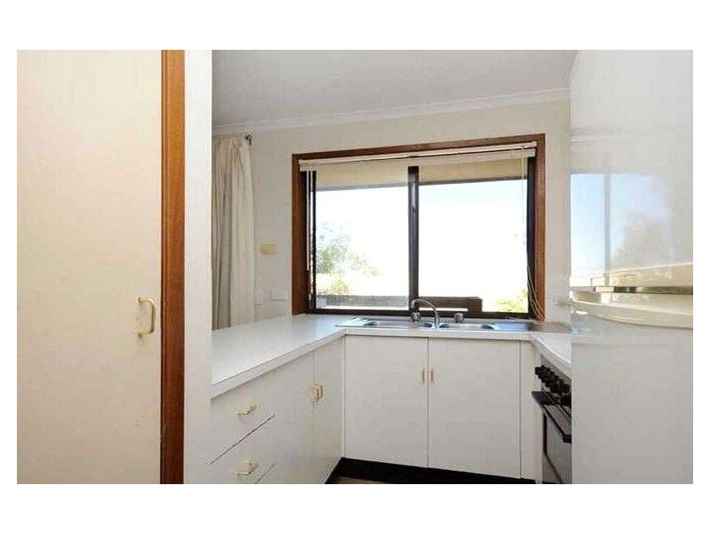 20/24 Cannington Place, Helensvale QLD 4212