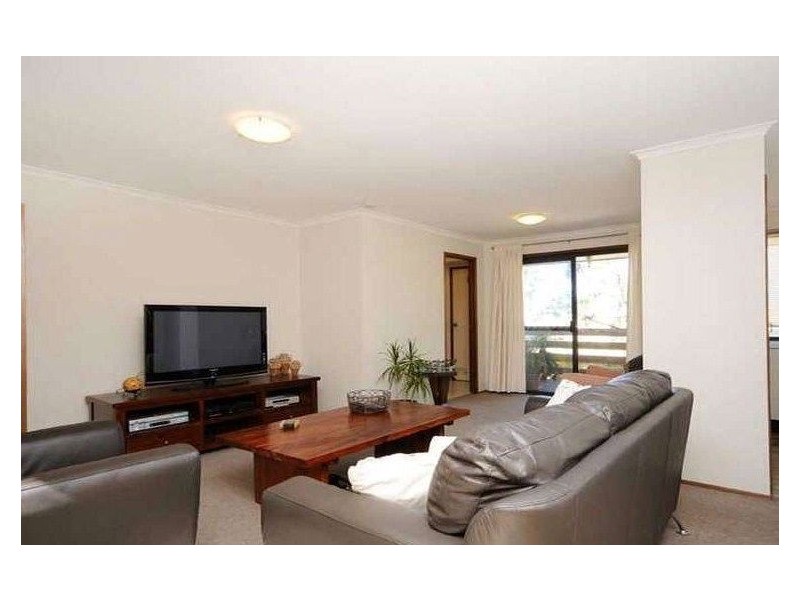 20/24 Cannington Place, Helensvale QLD 4212