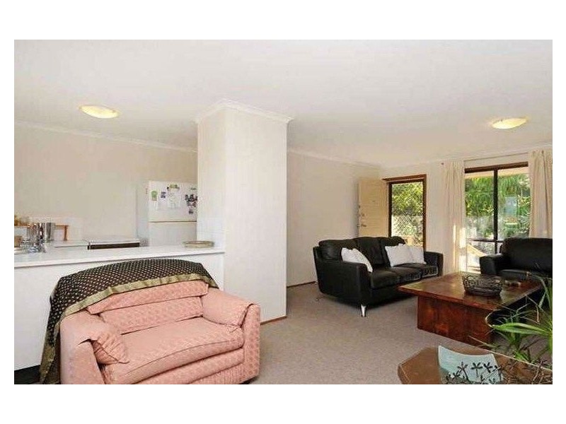 20/24 Cannington Place, Helensvale QLD 4212