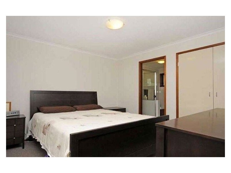 20/24 Cannington Place, Helensvale QLD 4212