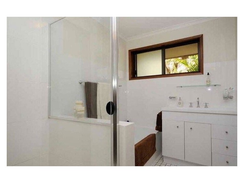 20/24 Cannington Place, Helensvale QLD 4212