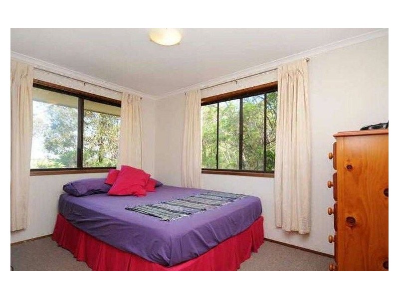 20/24 Cannington Place, Helensvale QLD 4212