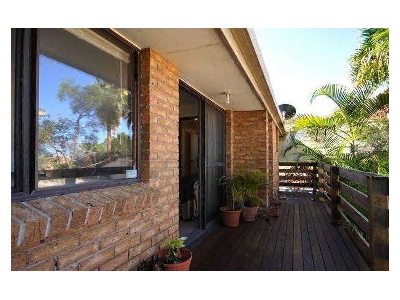 20/24 Cannington Place, Helensvale QLD 4212