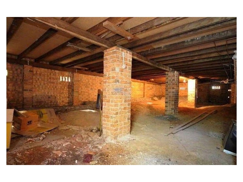 20/24 Cannington Place, Helensvale QLD 4212