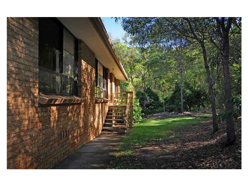 20/24 Cannington Place, Helensvale QLD 4212