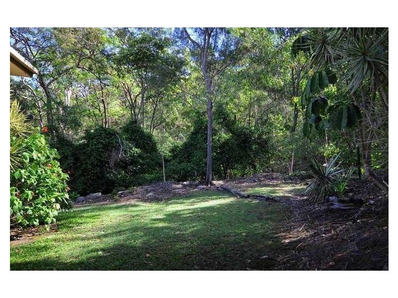 20/24 Cannington Place, Helensvale QLD 4212