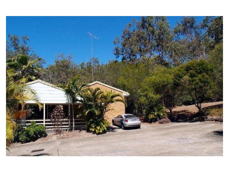 20/24 Cannington Place, Helensvale QLD 4212