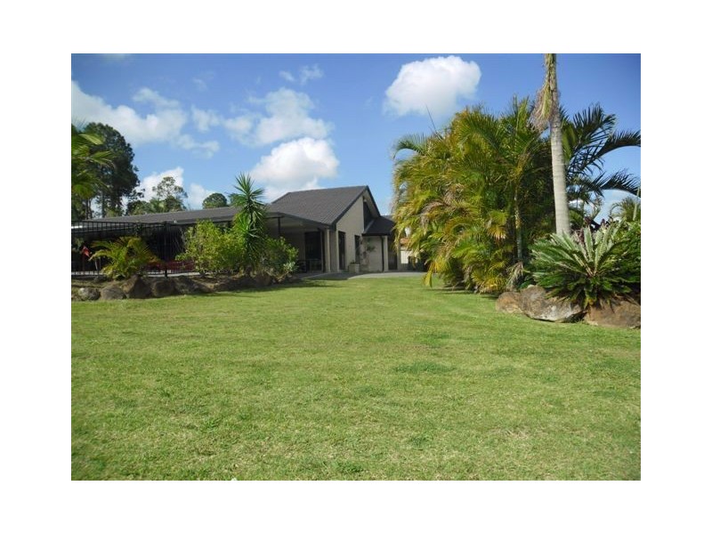 Pacific Pines QLD 4211