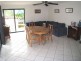 Pacific Pines QLD 4211