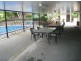 Pacific Pines QLD 4211