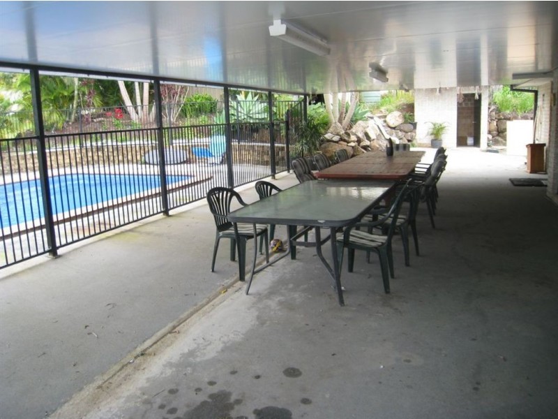Pacific Pines QLD 4211