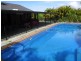 Pacific Pines QLD 4211