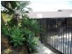 Pacific Pines QLD 4211