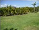 Pacific Pines QLD 4211