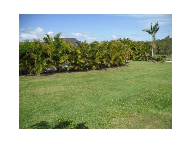 Pacific Pines QLD 4211