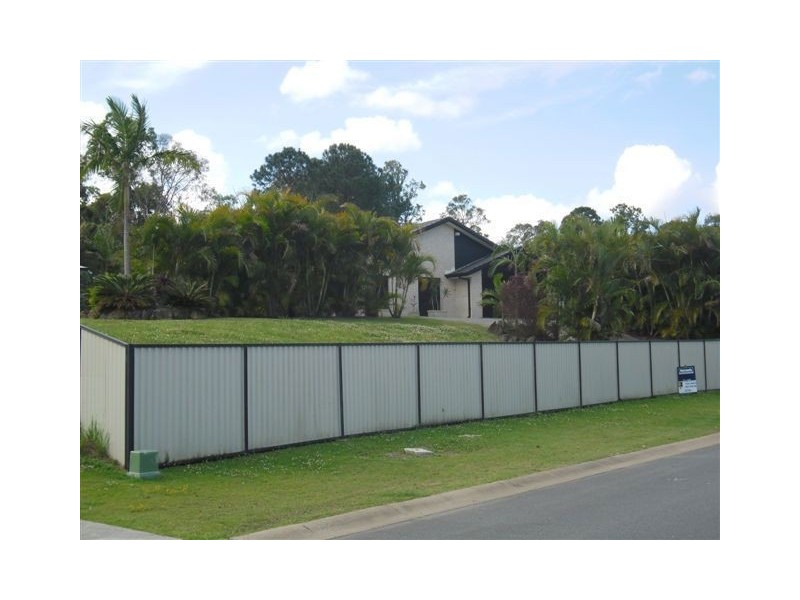 Pacific Pines QLD 4211