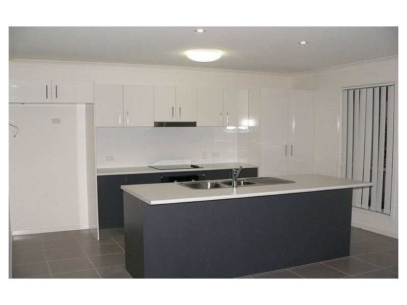 1/1 Portimao Court, Oxenford QLD 4210