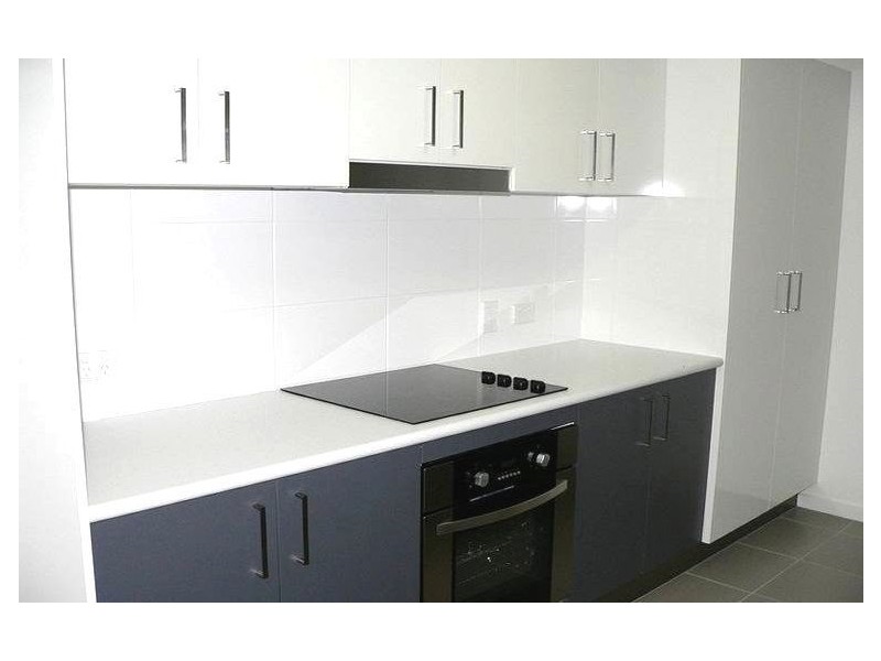 1/1 Portimao Court, Oxenford QLD 4210