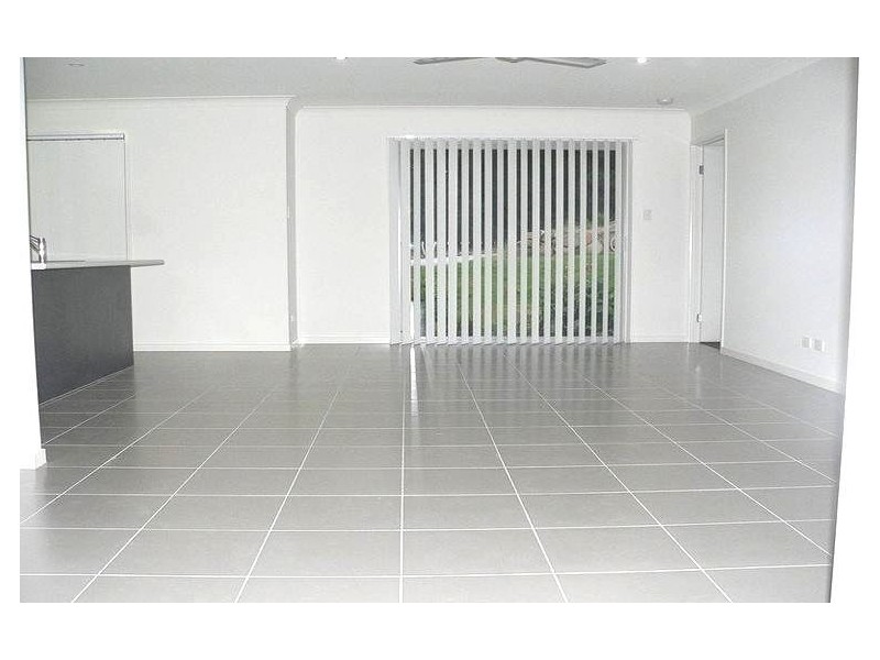 1/1 Portimao Court, Oxenford QLD 4210