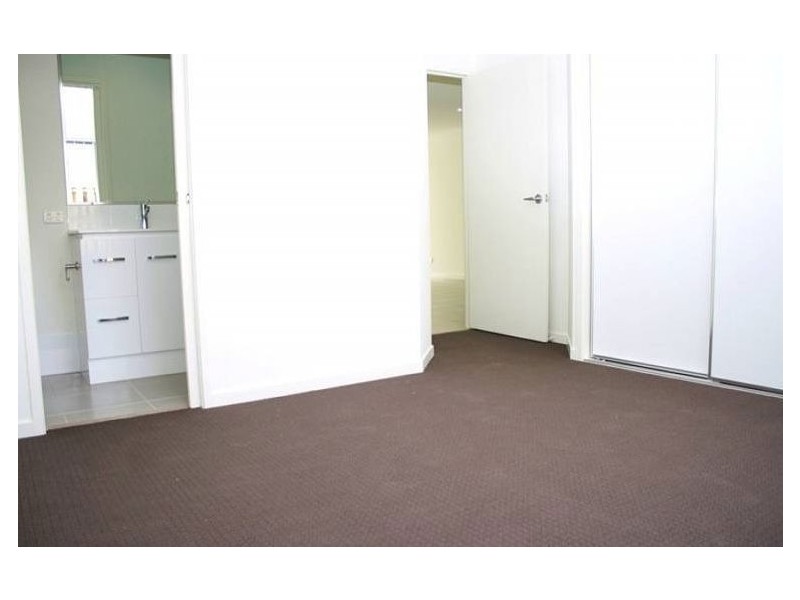 1/1 Portimao Court, Oxenford QLD 4210