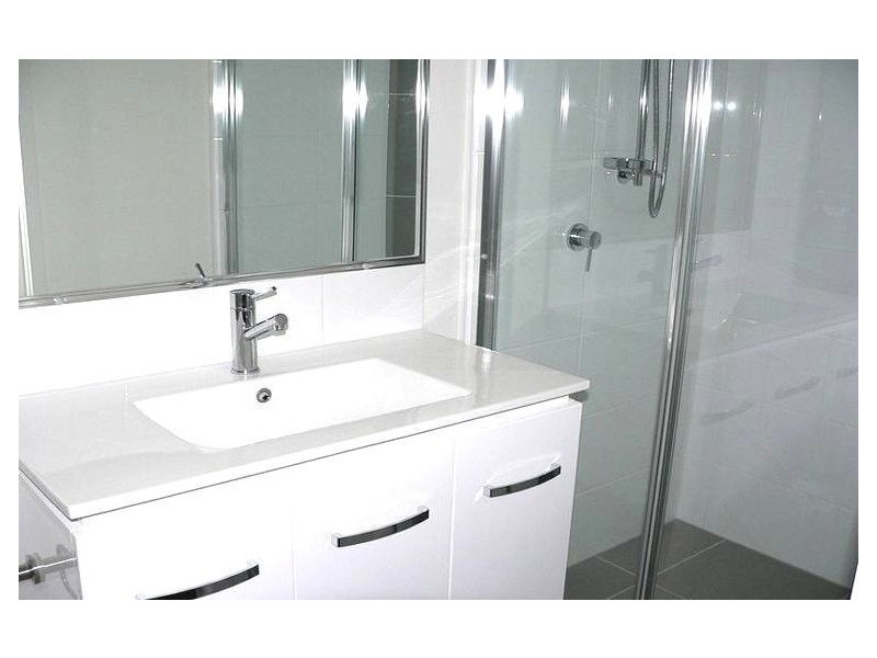 1/1 Portimao Court, Oxenford QLD 4210