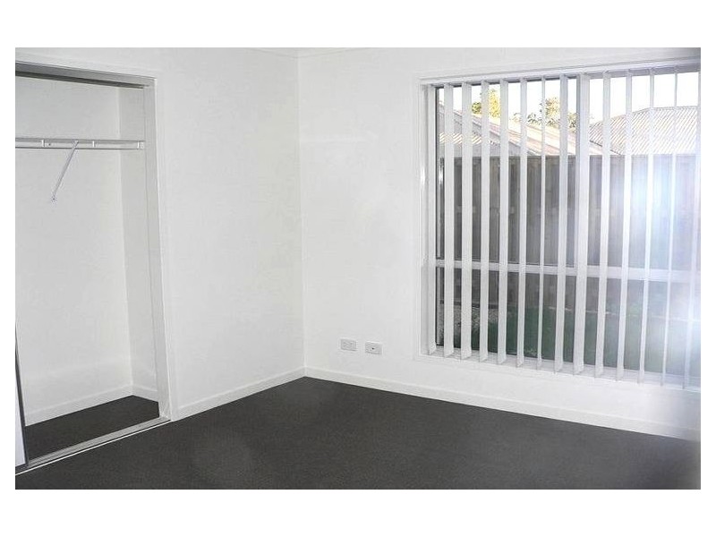 1/1 Portimao Court, Oxenford QLD 4210