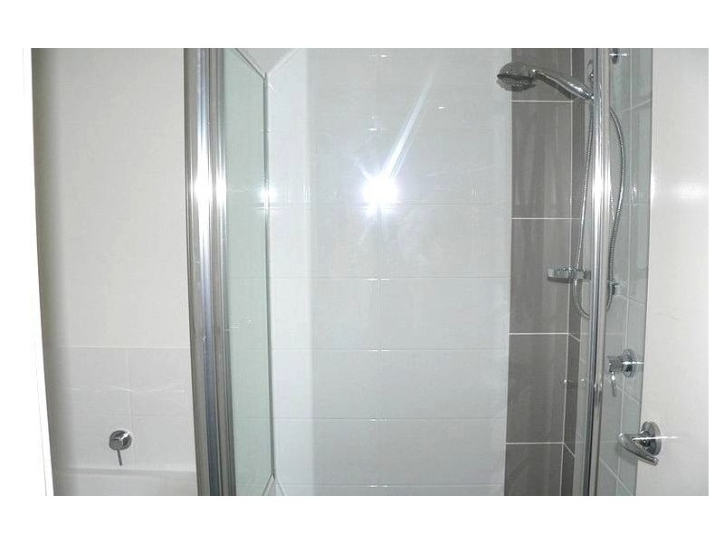 1/1 Portimao Court, Oxenford QLD 4210