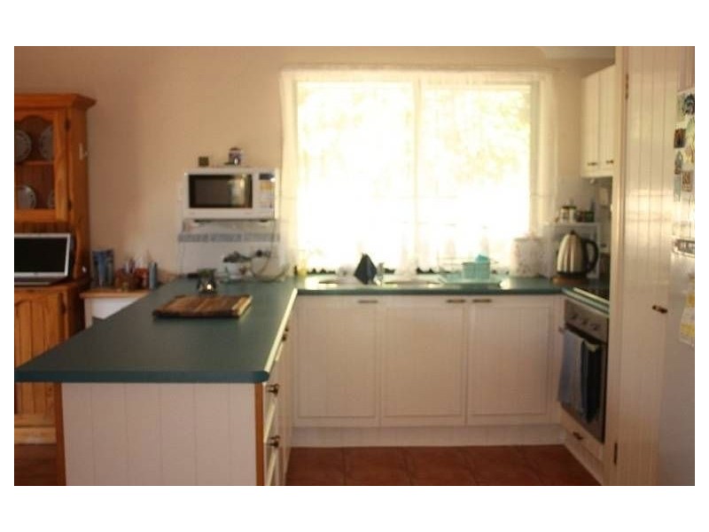 50 Serafina Drive, Helensvale QLD 4212