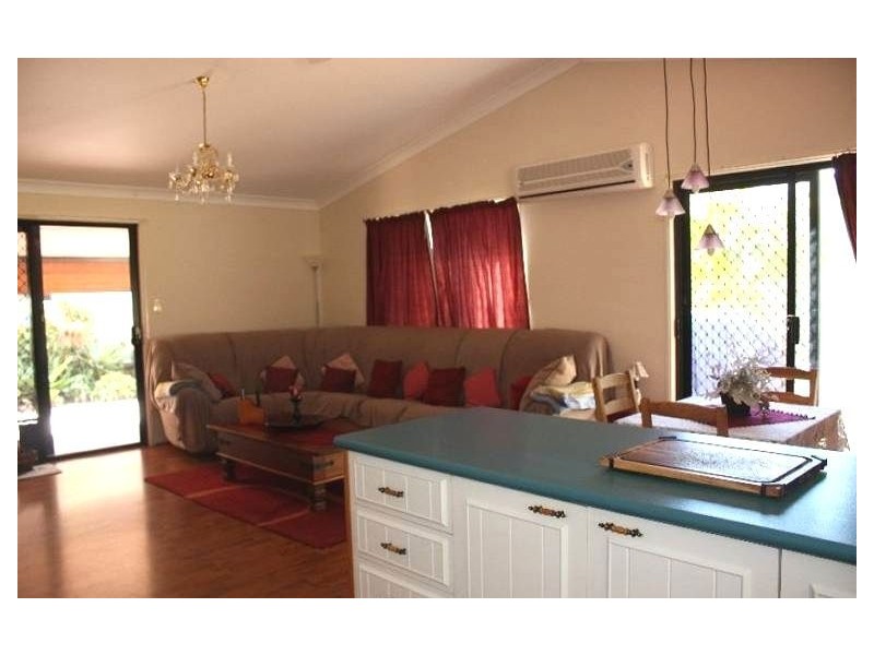 50 Serafina Drive, Helensvale QLD 4212