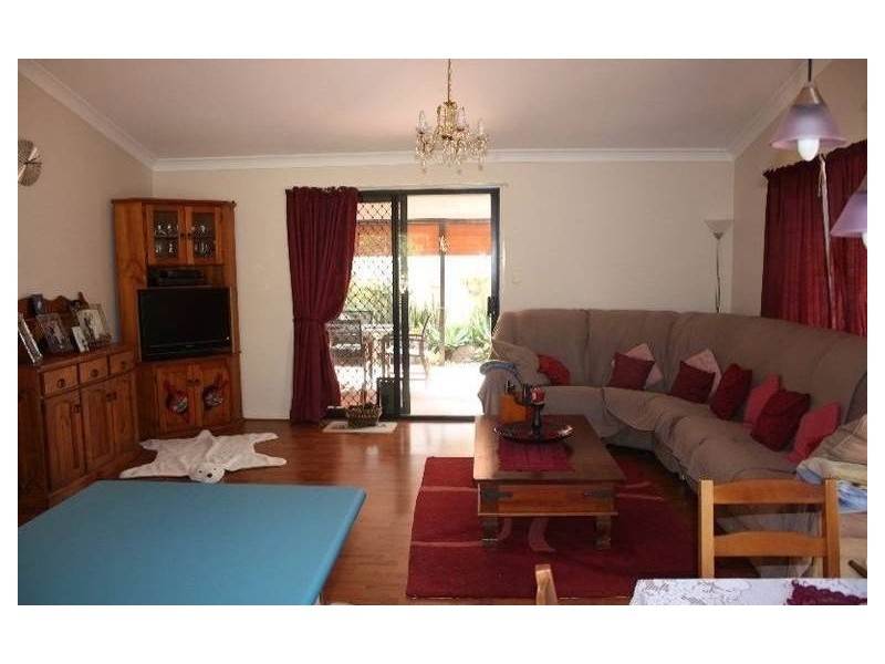 50 Serafina Drive, Helensvale QLD 4212